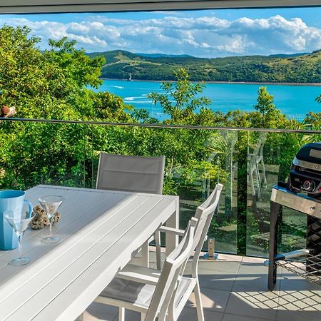 Oasis Apartments On Hamilton Island By Hiha Ngoại thất bức ảnh